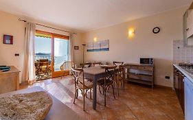 Le Residenze di Padule 02